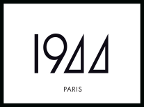1944 Makeup