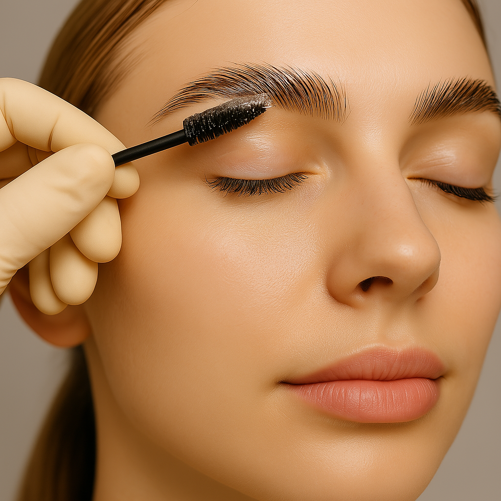 Browlift