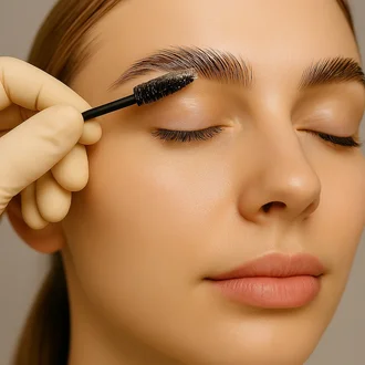 Browlift