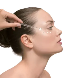 Rituel d'Excellence Anti-âge