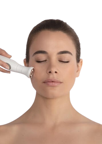 Soin I Beauty Anti-âge