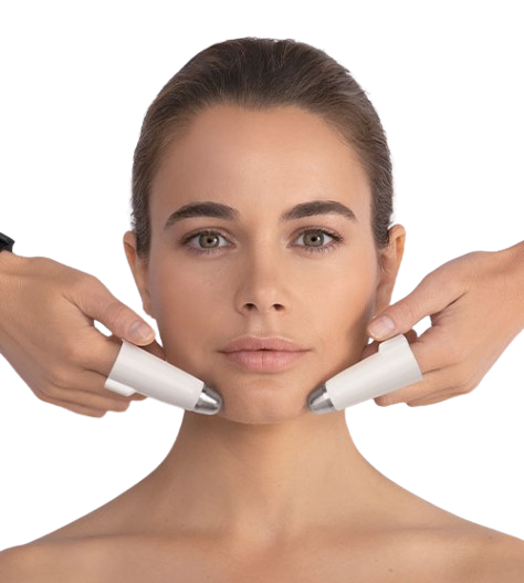 Soin I Beauty Hydratant