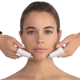 Soin I Beauty Hydratant