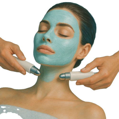 Soin I Beauty Purifiant