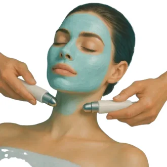 Soin I Beauty Purifiant