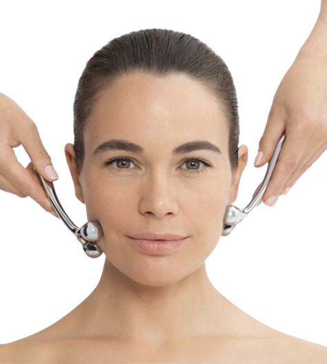 Soin Silicium Lift