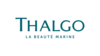Thalgo